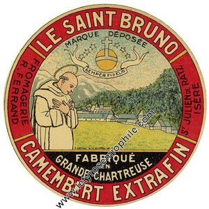 saint-bruno38-01