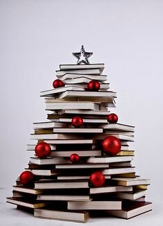 sapin