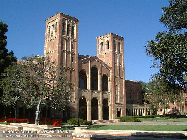 campus_de_l_ucla