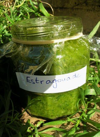 estragonade3