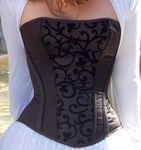 corsetszt
