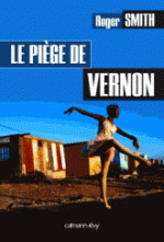 le piege de vernon