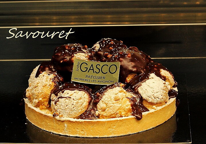 Gateaux__tarte_profiterole_