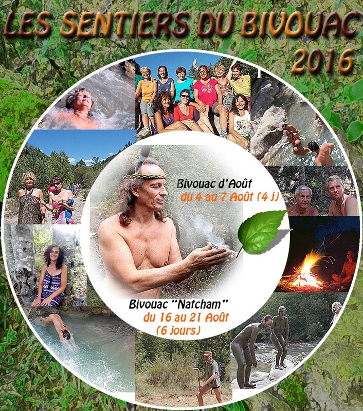 programme 2016