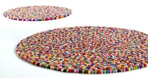 Tapis-Pinocchio-design HAY-Les-Enfants-du-Design