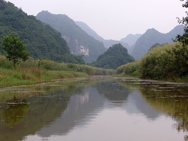 a32