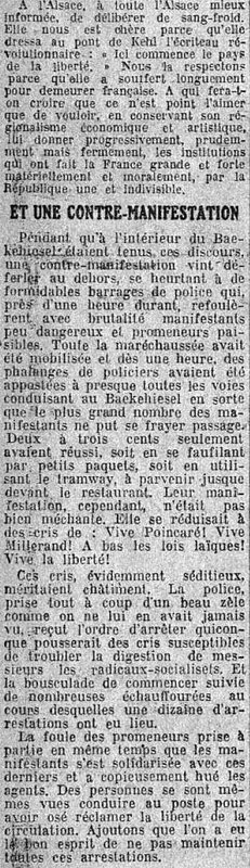 Echo de Paris 29 Sept 1924-5