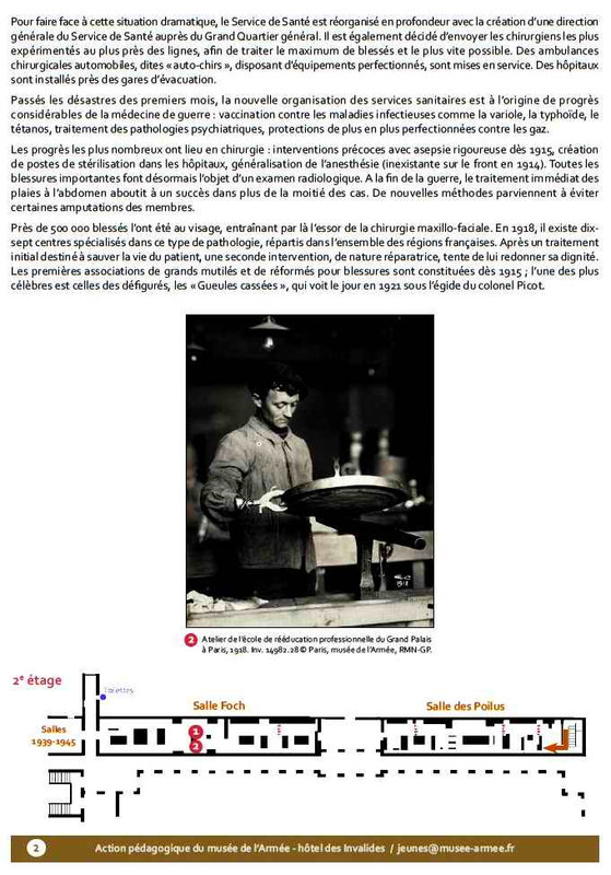 Gueulles cassées2