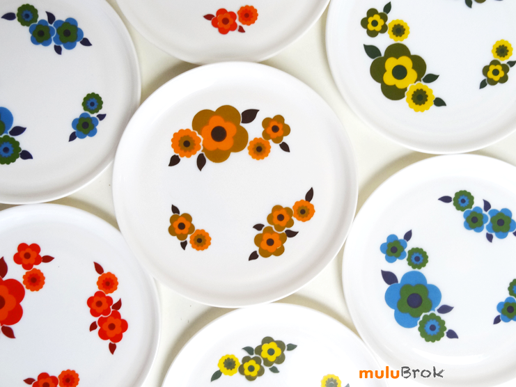 LOTUS-Assiette-dessert-2-muluBrok