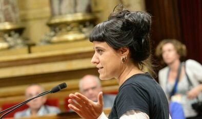 Anna-Gabriel-CUP-declaracion-Puigdemont_EDIIMA20171010_1064_19