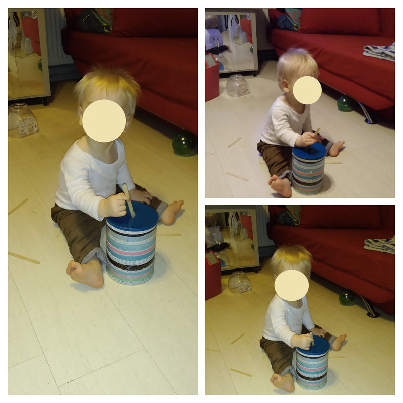 IMG_20201112_074655657-COLLAGE