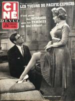 1952 ciné revue belgique (2)