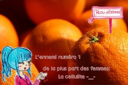 peau_d_oranges