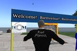 AVATAR_FRED_FOREST_SUR_SECOND_LIFE