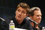 Tron_Legacy_Comic_Con_2010_Panel_49_550x366