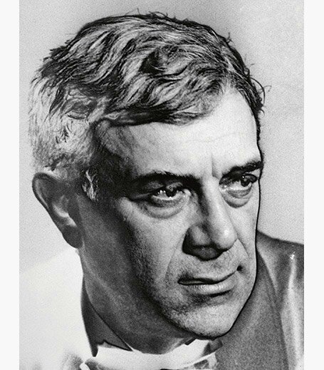 georges-braque-et-l-aventure-du-cubisme,M124871