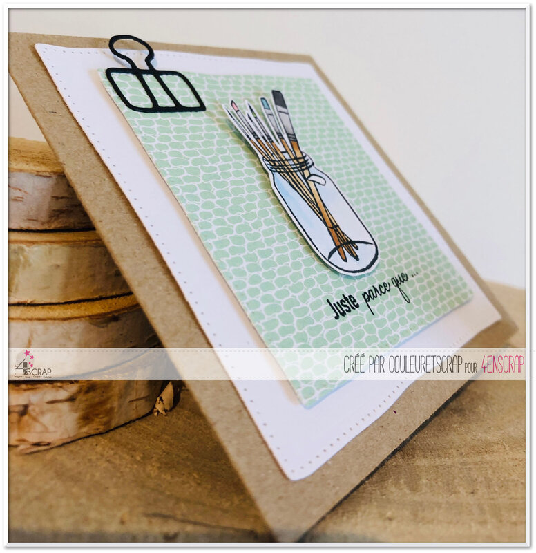 Couleuretscrap_pour_4enscrap_J4_carte_zoom
