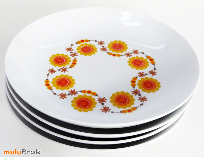 TOURNESOL-SOLEIL-Assiette-5-muluBrok