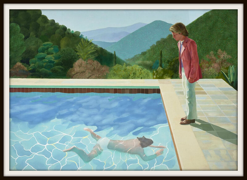 c-david-hockney-portrait-of-an-artist-pool-with-two-figures-1972-collection-privee-1600x0