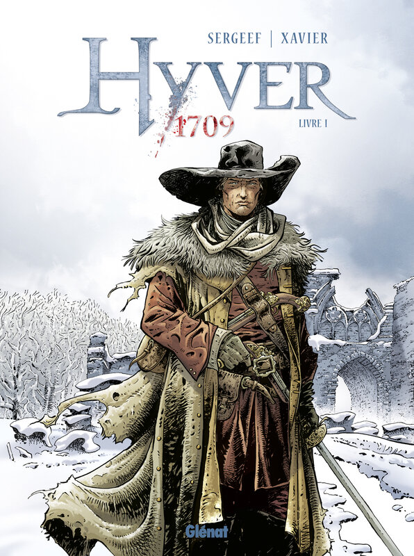 couverture_hyver