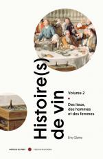 vol 2