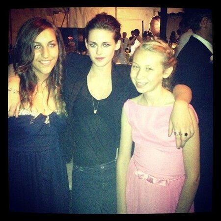 RobPattinsonweddingg2