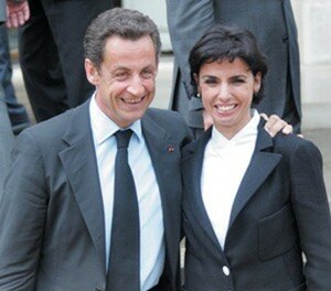 Sarkozy_dati