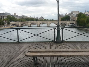 Pont_des_Arts