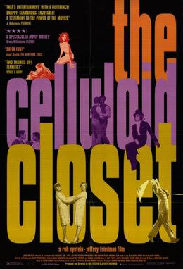 The-celluloid-closet-movie-poster-1996-1020203535