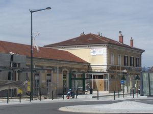aix