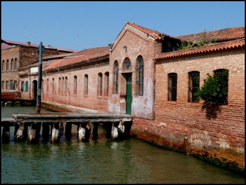 Murano