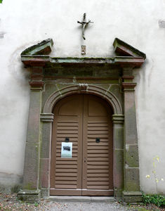 Saint_Michel_de_Saverne_3