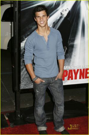 Taylor