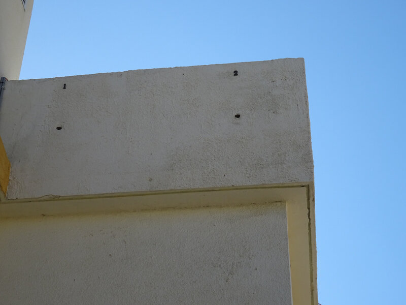 DSC00309_acrotère