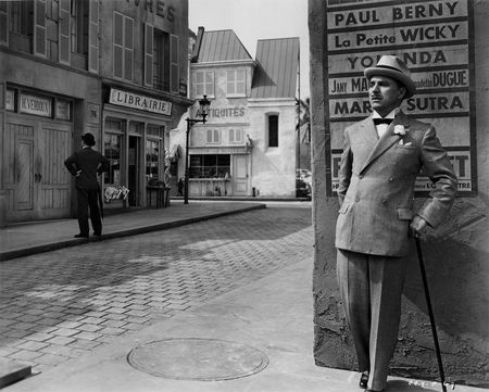 cinema_monsieur_verdoux