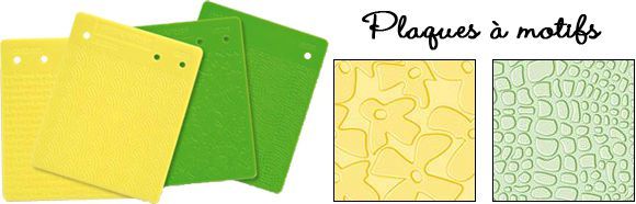 plakmotif