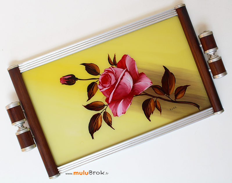 PLATEAU-ART-DECO-Rose-1-muluBrok-Brocante