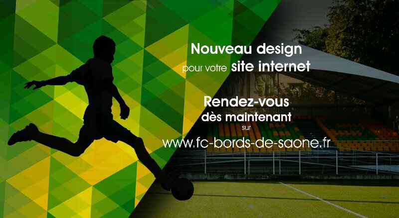 nouveau-design-pour-le-fcbs