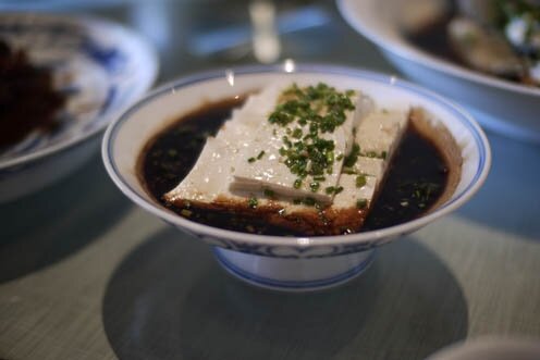 doufu3