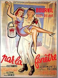 par_la_fenetre