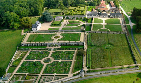 chateau_de_valmer