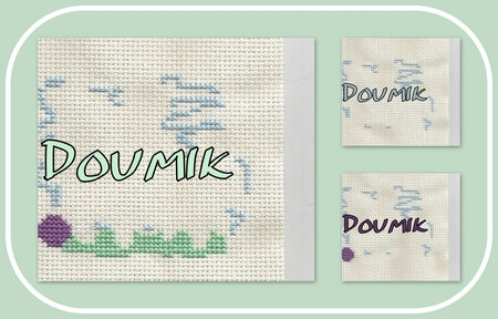 doumik_salmai21_col1