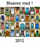 bloavezmad2-1