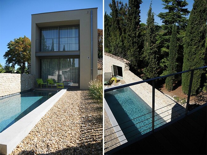 modern_vacation_rentals_provence_france_003