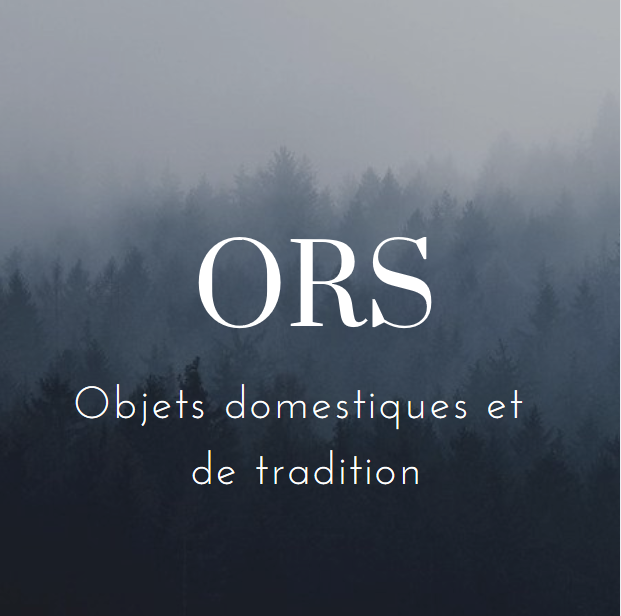 ORS 3