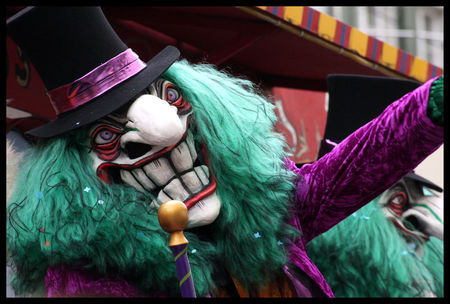 fasnacht_1