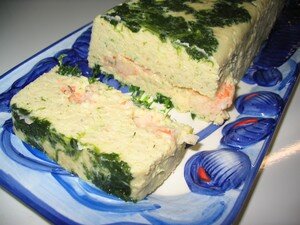 Terrine_Marine