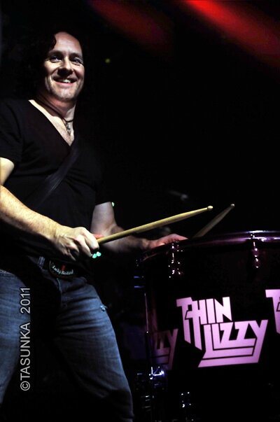 ThinLizzy_copyrightTasunka2011_14