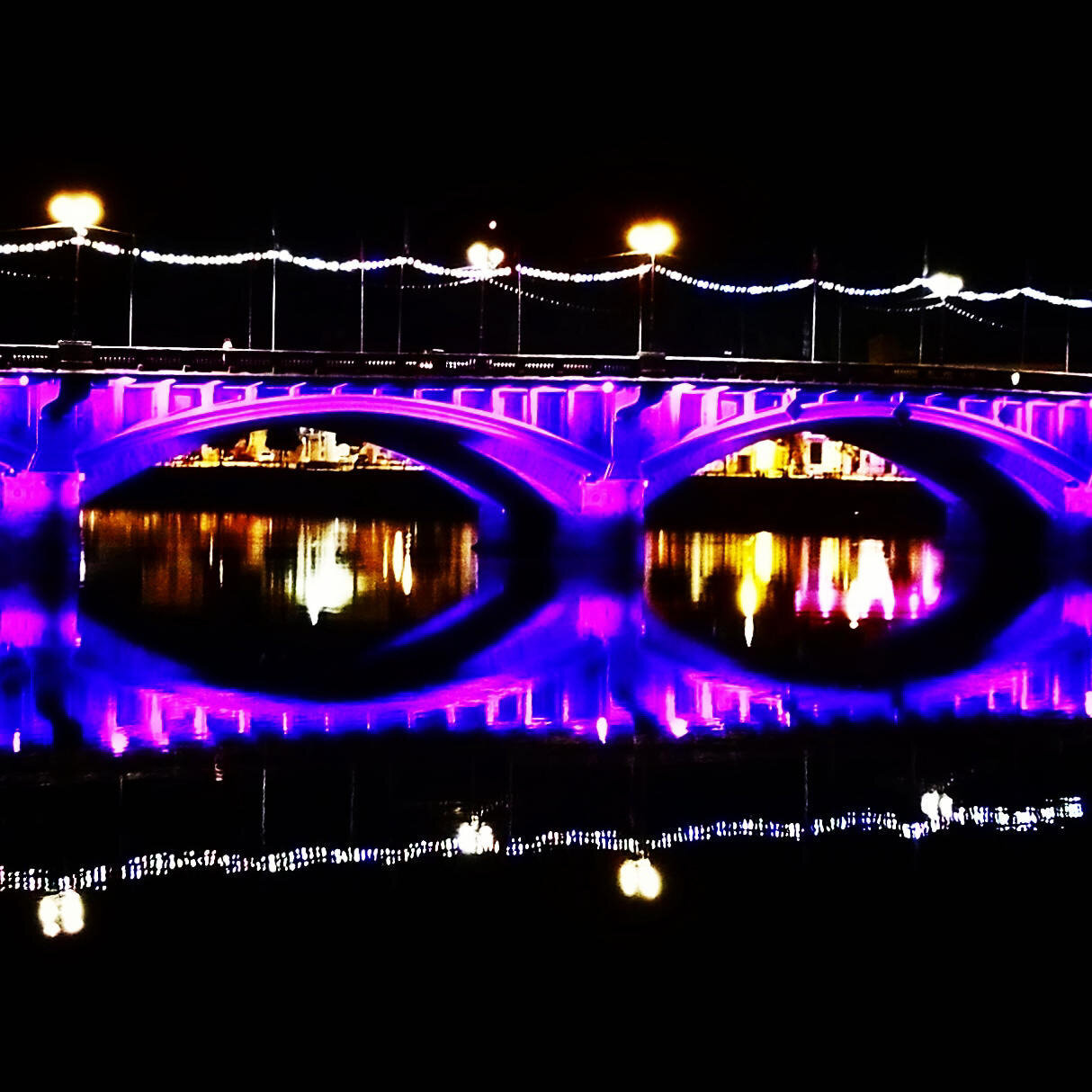 Bayonne, pont Saint Esprit, octobre 2018, insta (64)