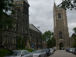 University_of_Toronto__5_